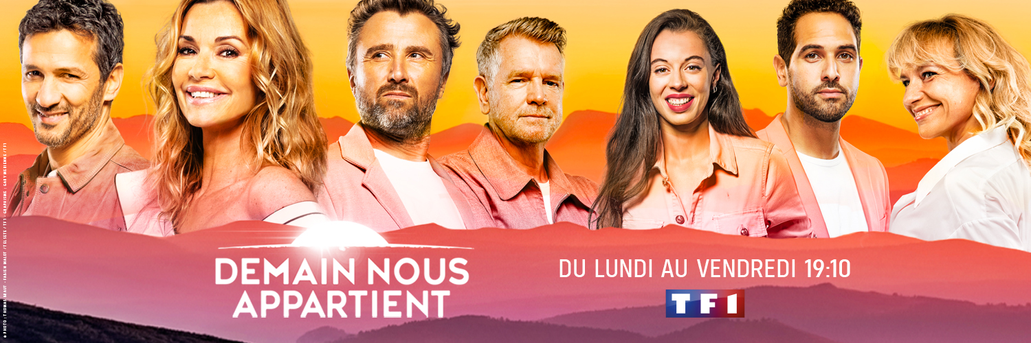 DNA_TF1's banner