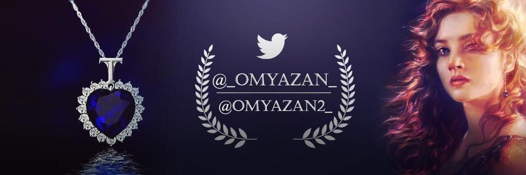 om Yazan👩🏻‍⚕️🇸🇦's banner