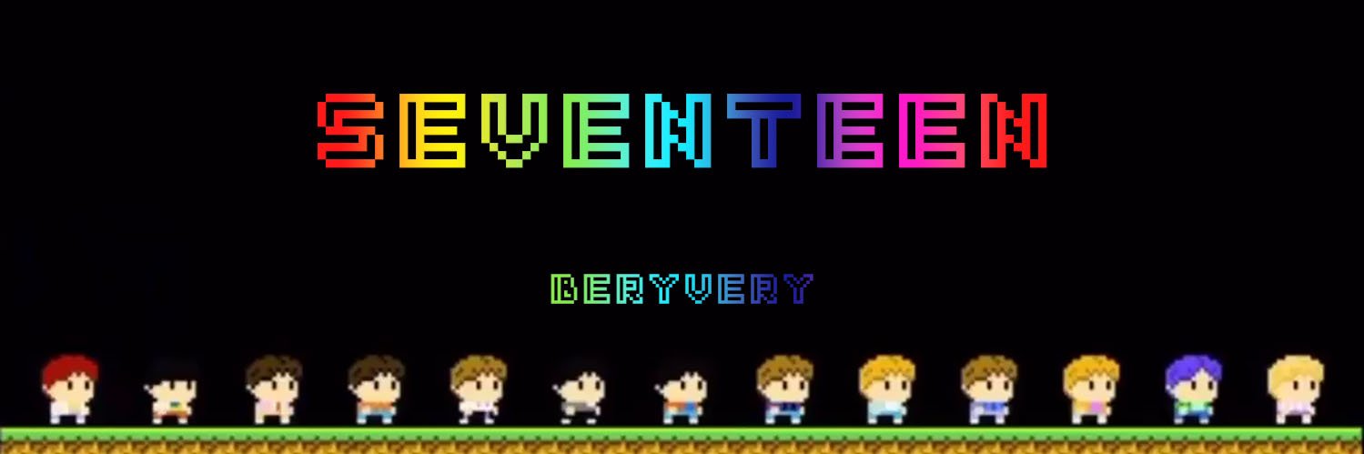 BeryVery's banner