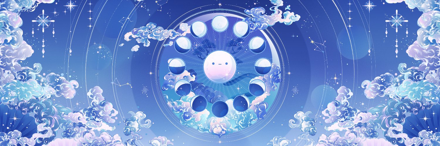 WUYi.舞苡's banner