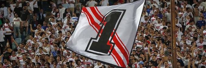 Tarek Ramzy Arafa's banner