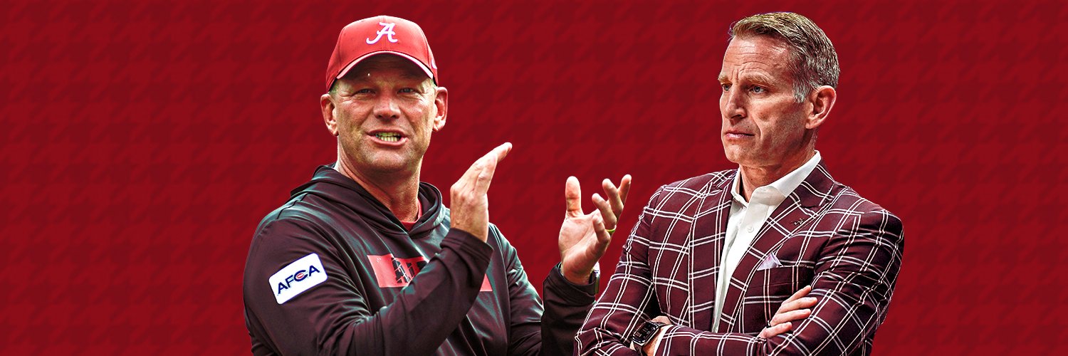 BamaOnLine's banner
