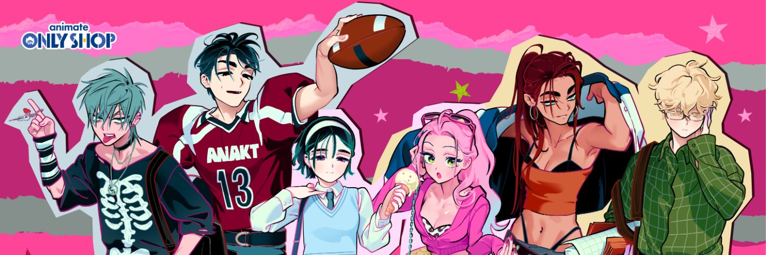 MIWA's banner