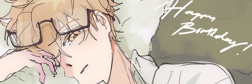MIWA | DAY&NIGHT ☀️🌙's banner