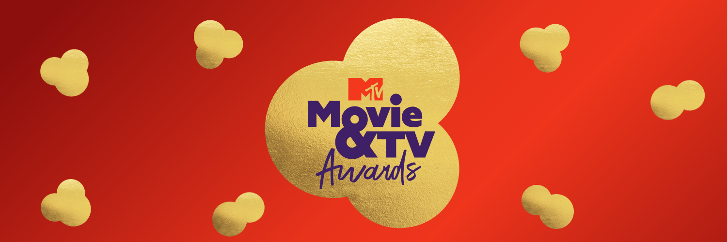 Movie & TV Awards's banner