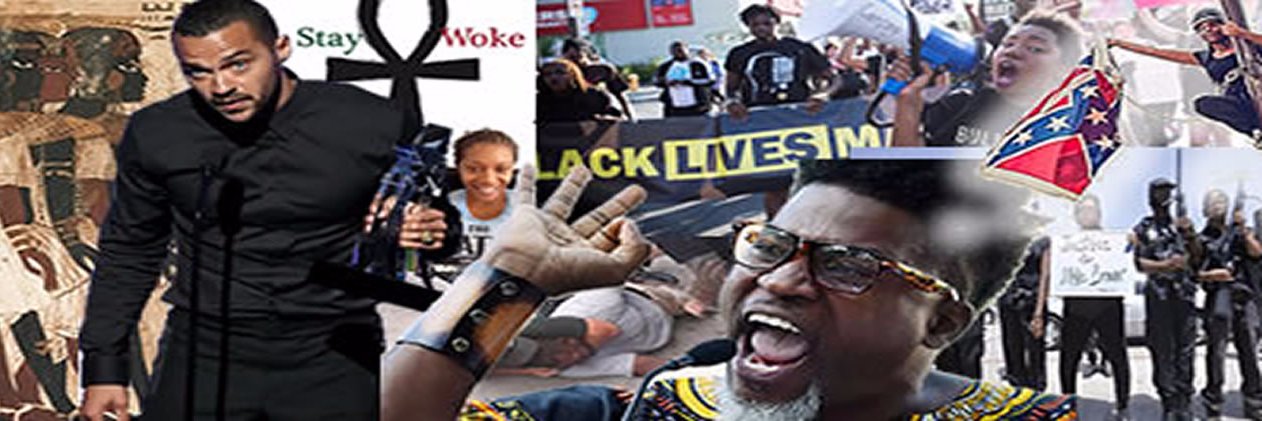 WOKEVIDEO's banner