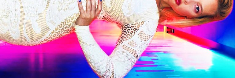Angel MaMii's banner