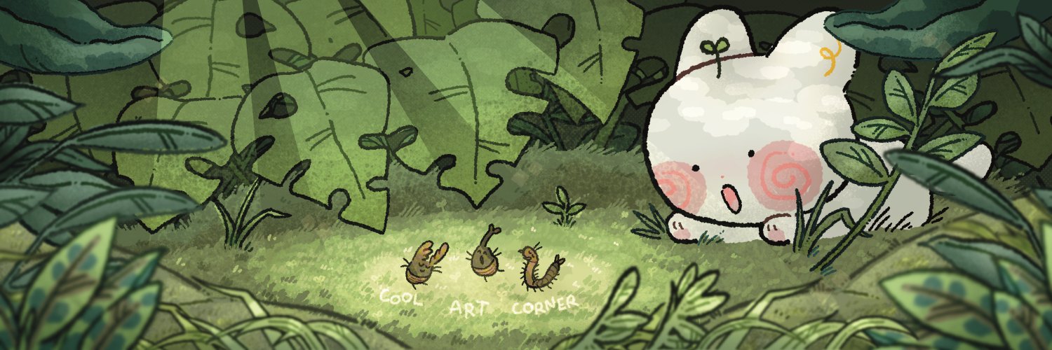 Sprouts🌱 🔜 Stratosfur DD's banner