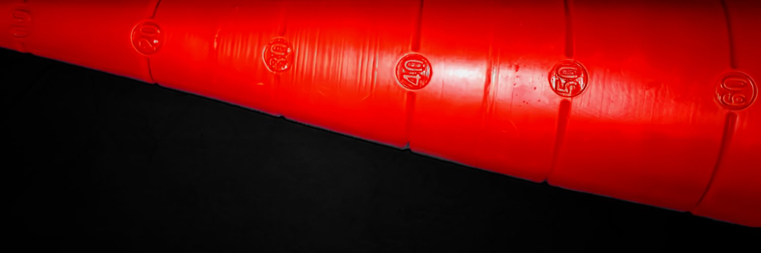 HardGaySexSlave's banner