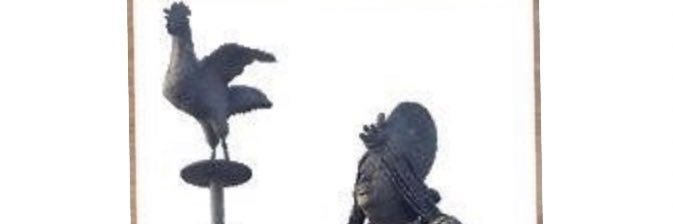 Brainsing Music's banner
