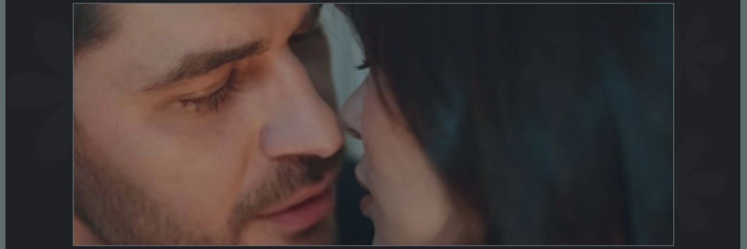 𝚖𝚊𝚞𝚛𝚢 ☆'s banner