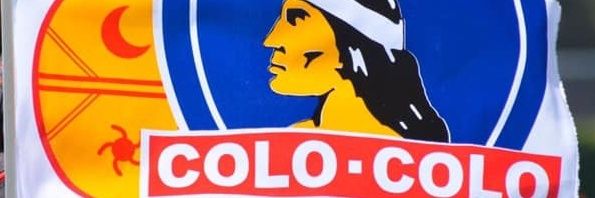 Sintonía Alba Radio #ColoColo's banner