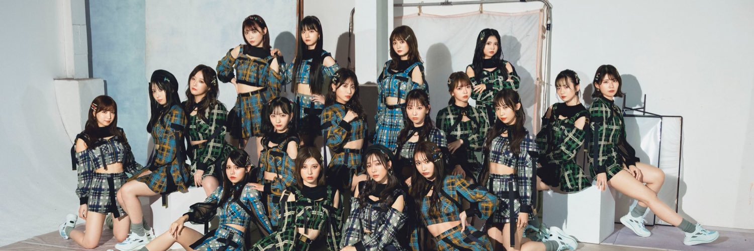 太田彩夏【1st写真集発売中】's banner
