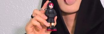최연준 아카이브's banner