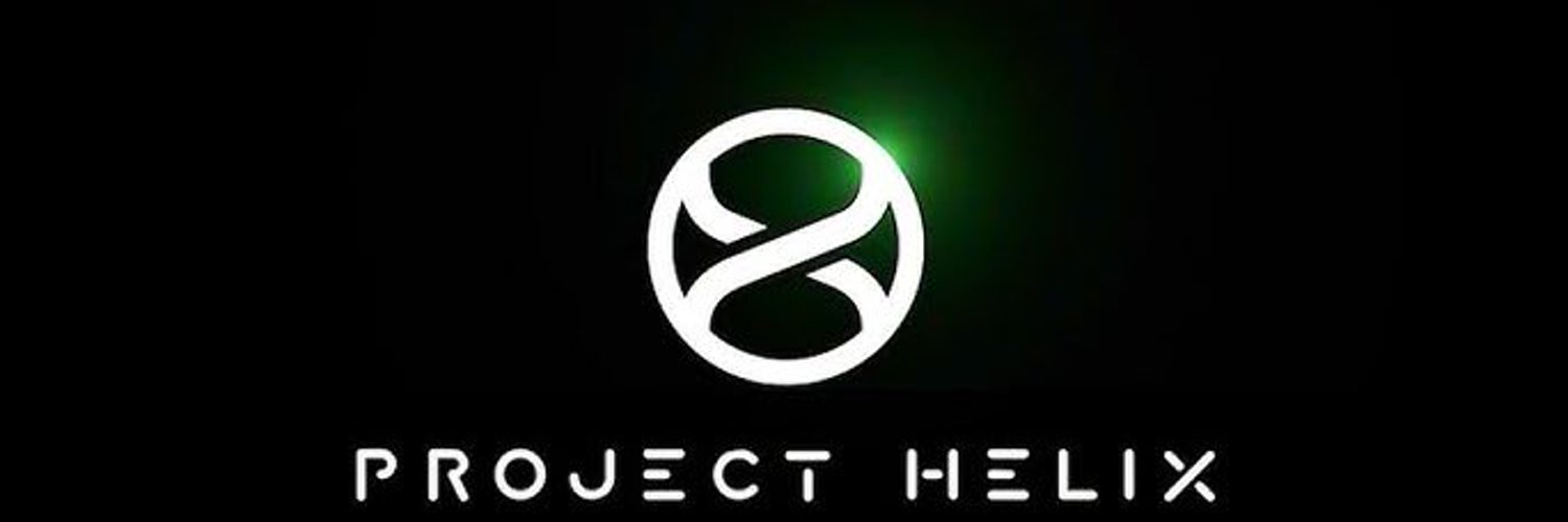 Kelvin þ's banner
