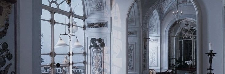 ⋆˚࿔ val 𝜗𝜚˚⋆'s banner