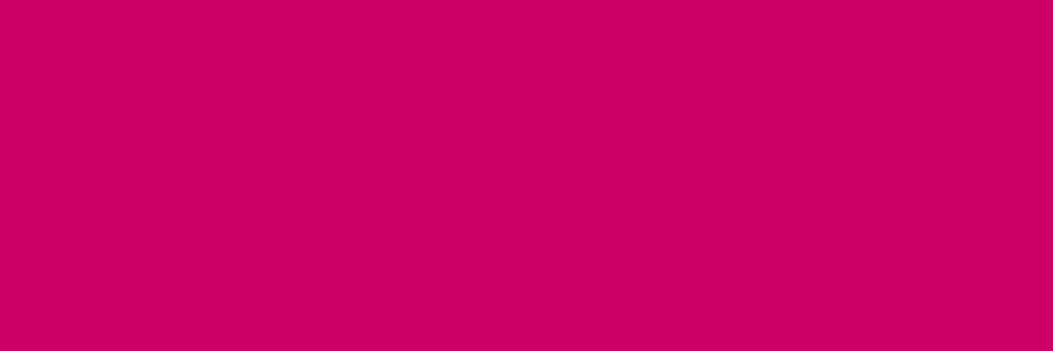 Joe_Snap's banner