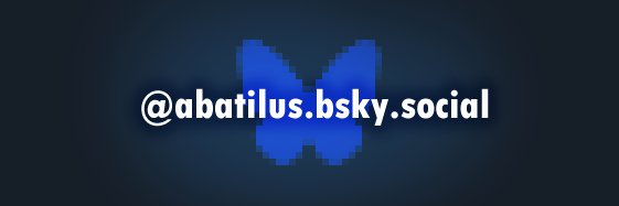 ABAtilus | Still on my 40k phase's banner