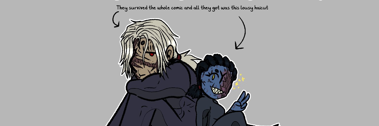 ABAtilus | Commissions open (5/5)'s banner