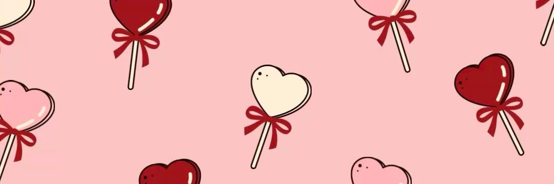 bails 💁🏻‍♀️'s banner