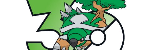 とた's banner