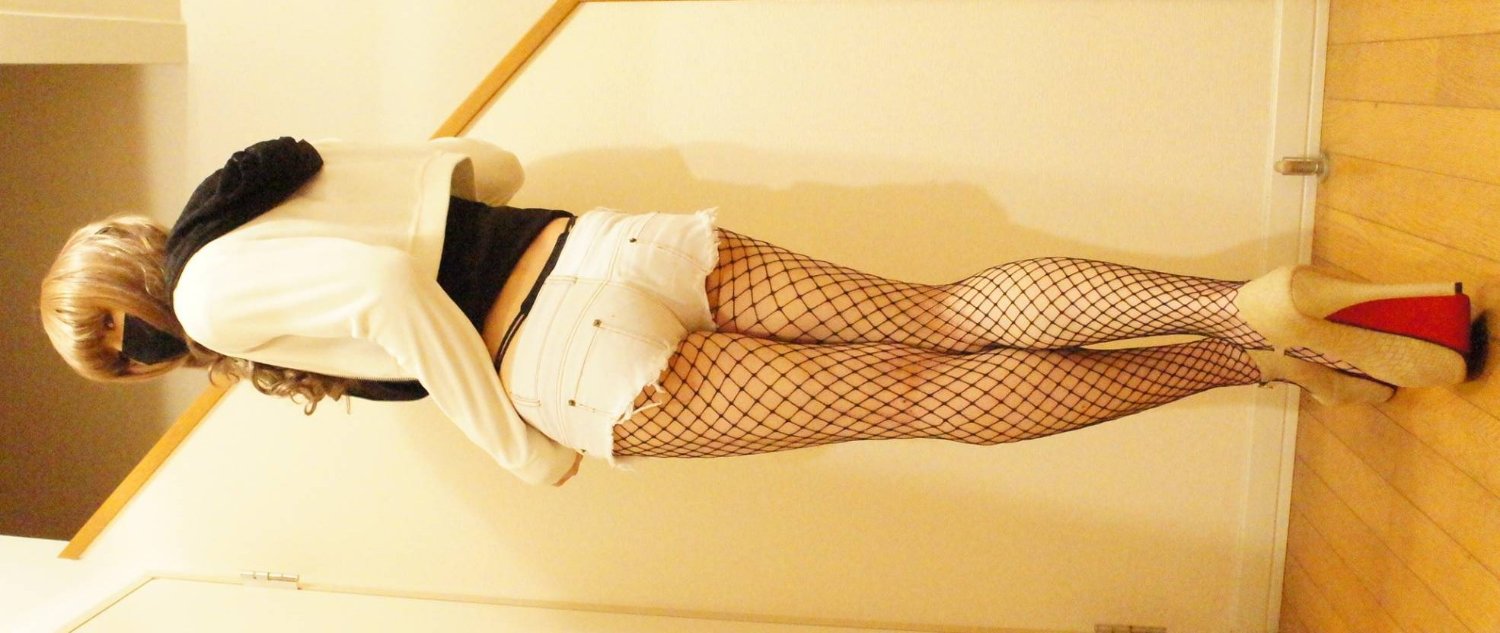 まどか's banner