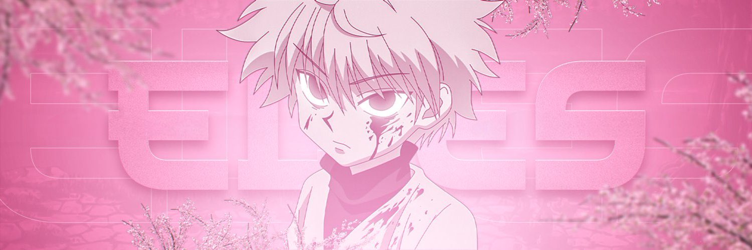 Eliès 🇩🇿's banner