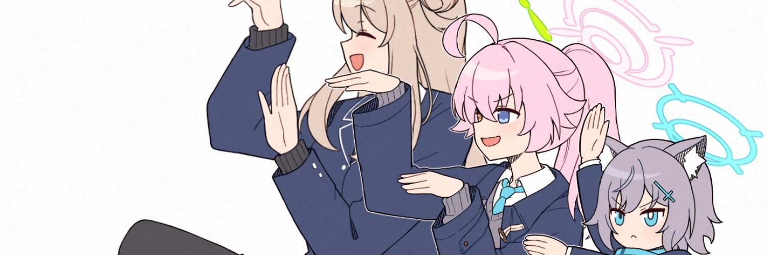 凹坂（おうさか）'s banner