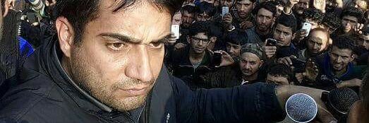 Inam Un Nabi  انعام النبی's banner