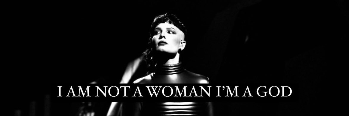 🖤 𝔪 𝔬 𝔯 𝔤 𝔞 𝔫 🩶's banner