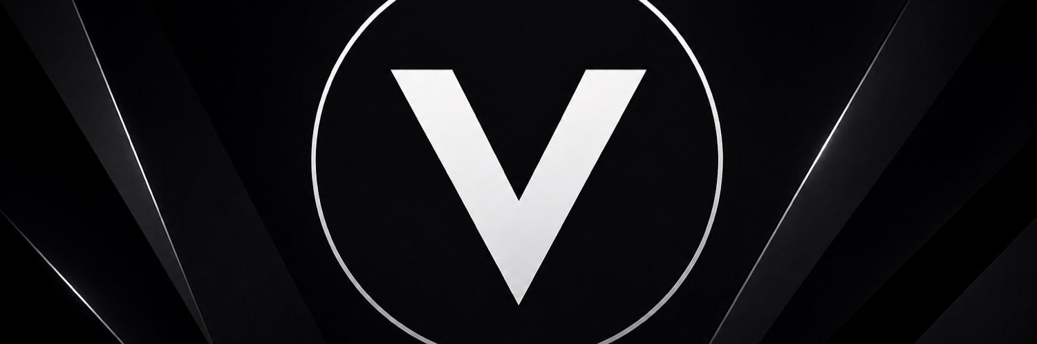 Velox's banner