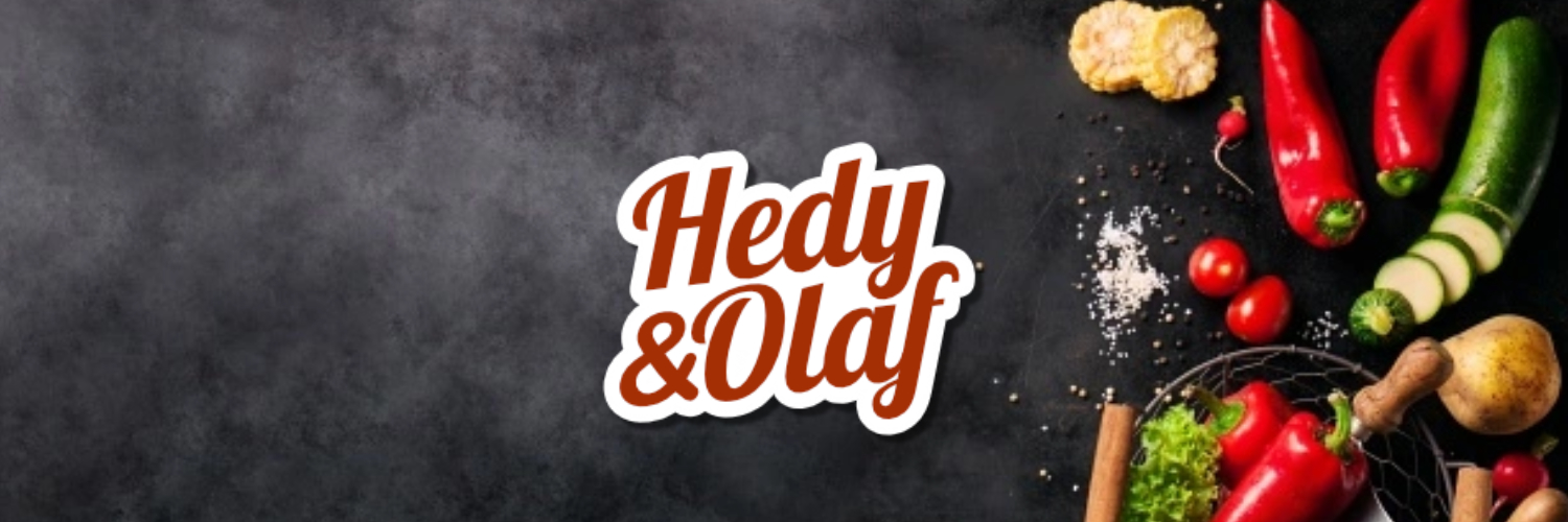 hedyundolaf 🇩🇪's banner