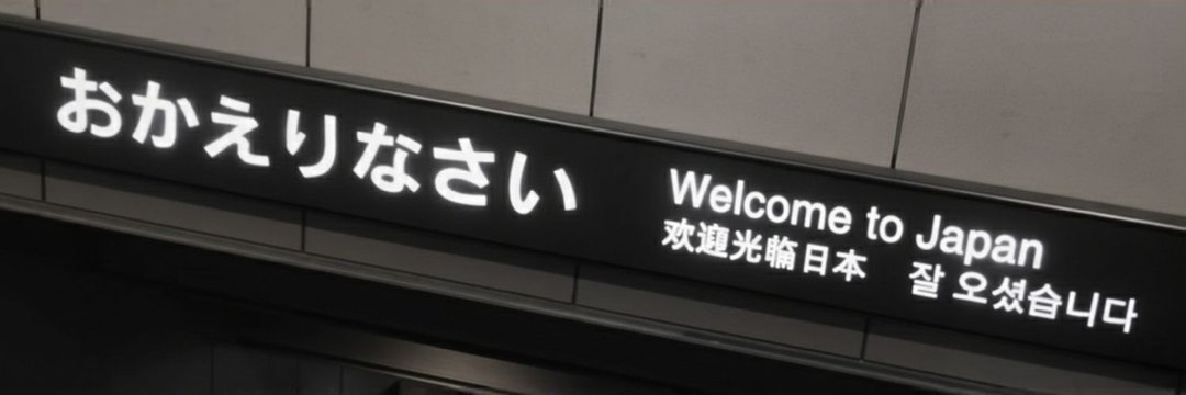 Aηα ୨୧'s banner
