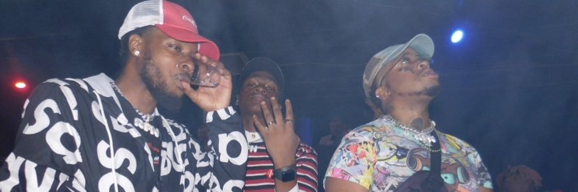 RFN KIDEOBANKS's banner