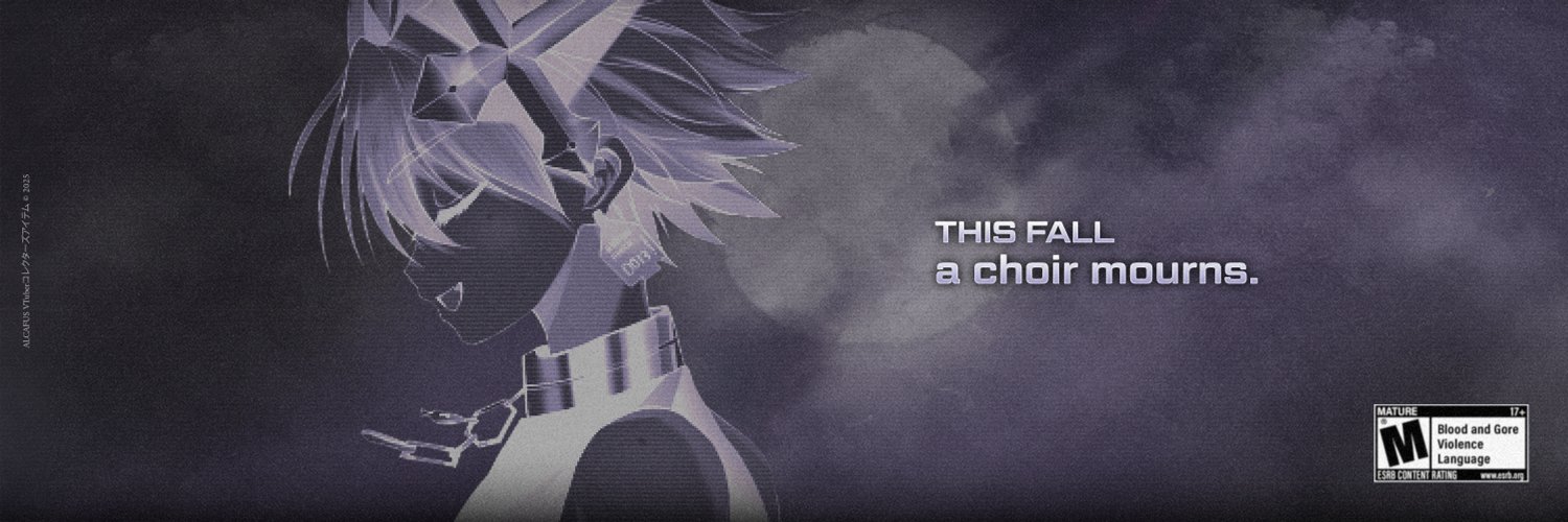 alcafus's banner