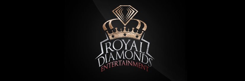 King Royal✊🏾's banner