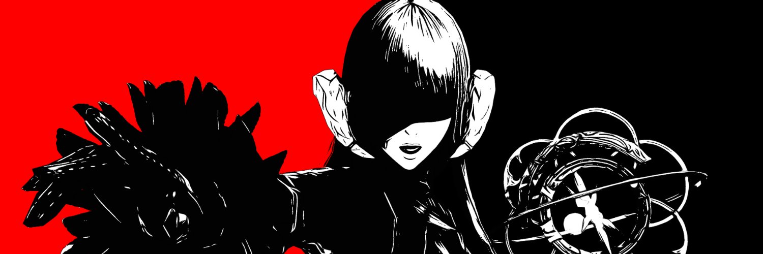 Luna Ely 🌙's banner