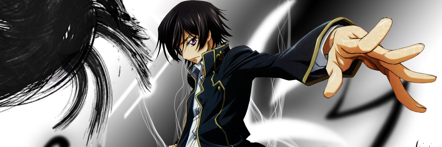 Jaynti Kanani (JD)'s banner