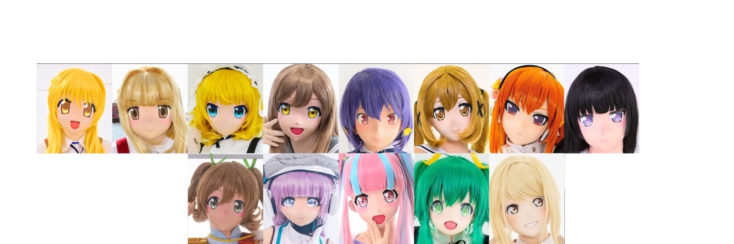 WAKU🎭's banner