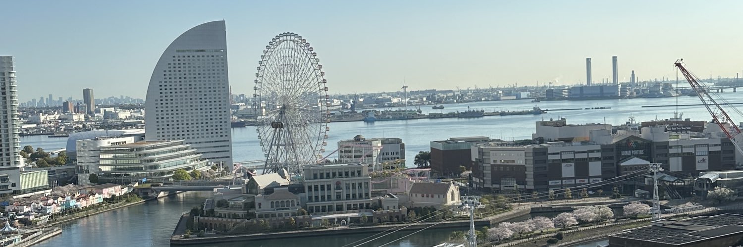流浪に献身's banner