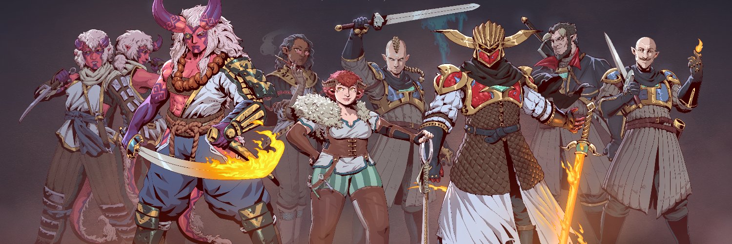 SaneKyle's banner