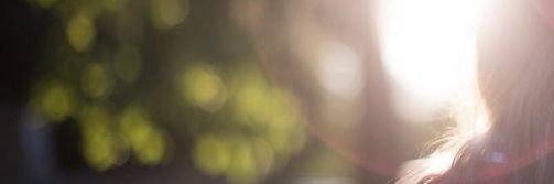 lusi's banner