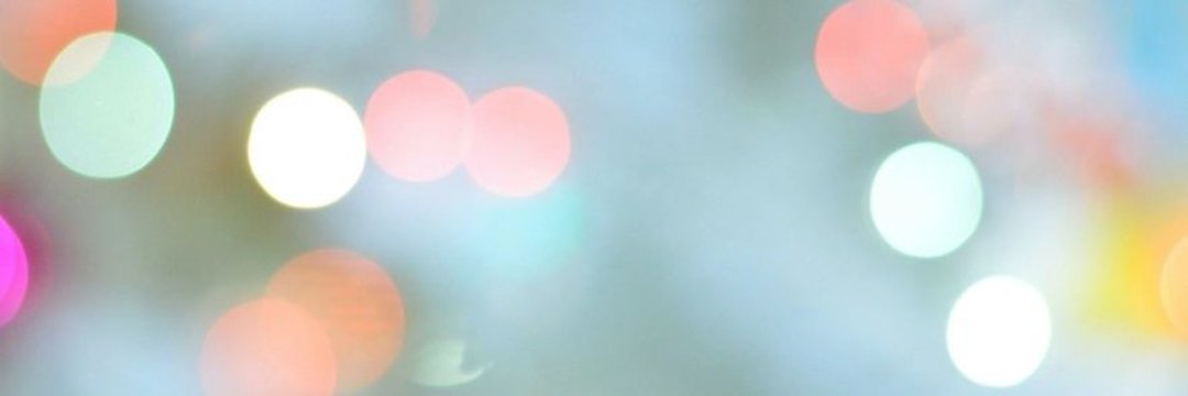 💞Neheng💞's banner