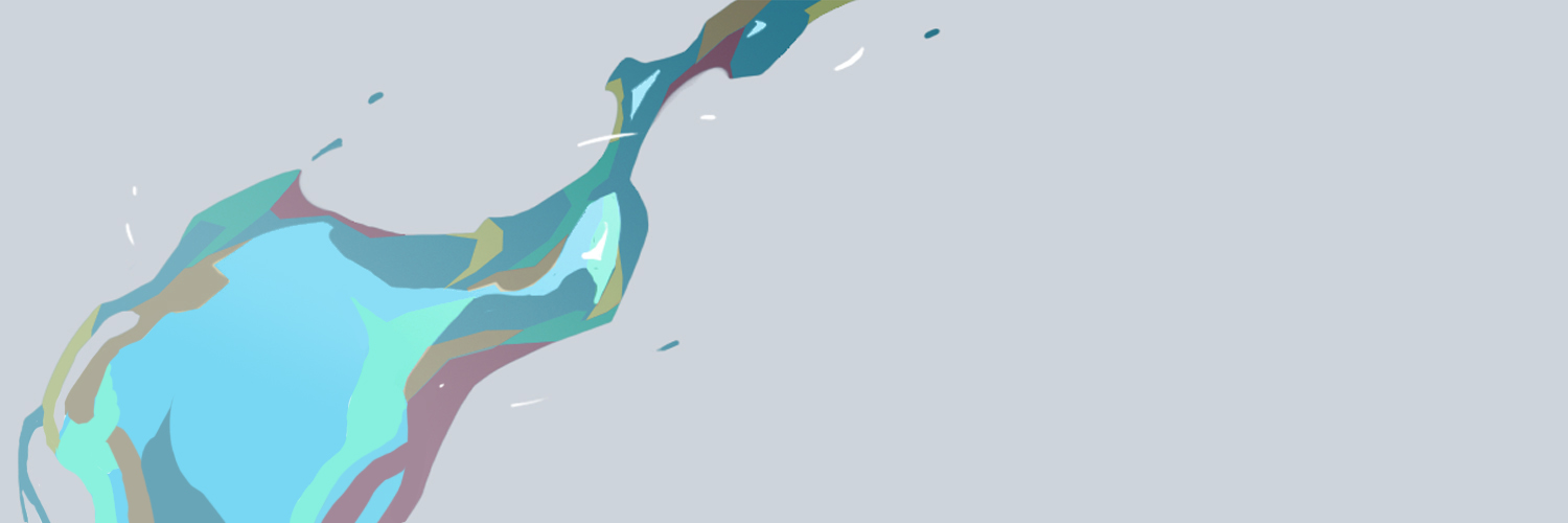 Matthieu Petit's banner