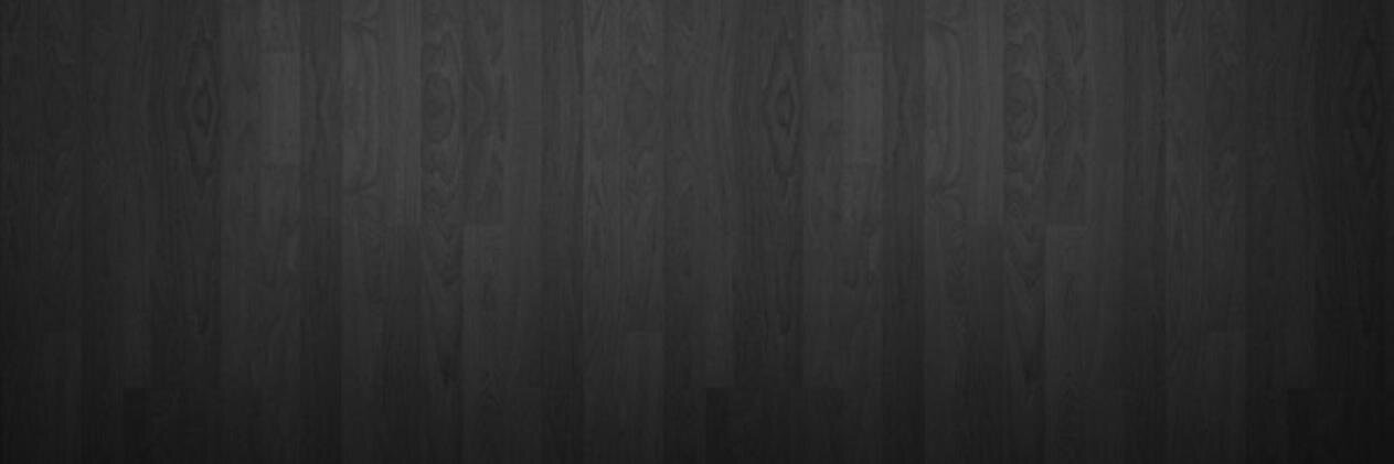 cosito de la pizza's banner