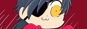 すずめ@俊足のみっさん's banner
