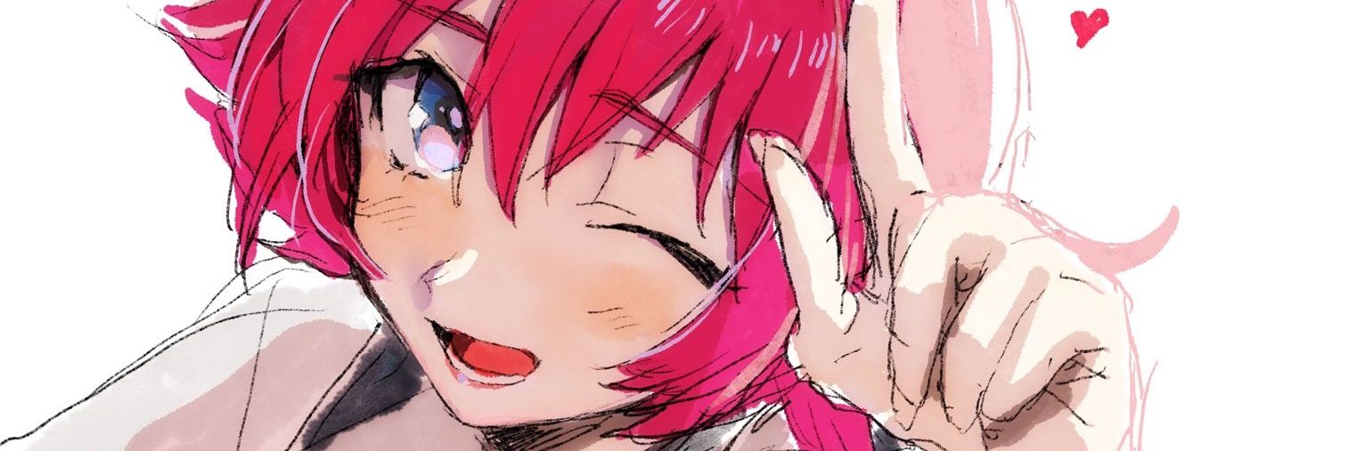 kiri's banner