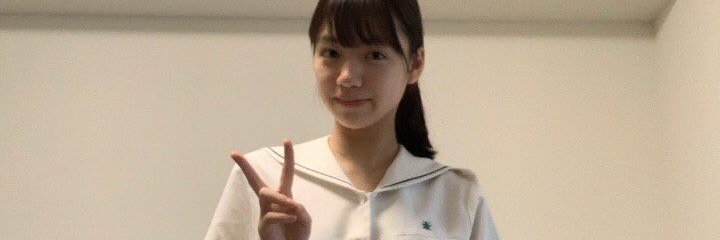 小嬌's banner