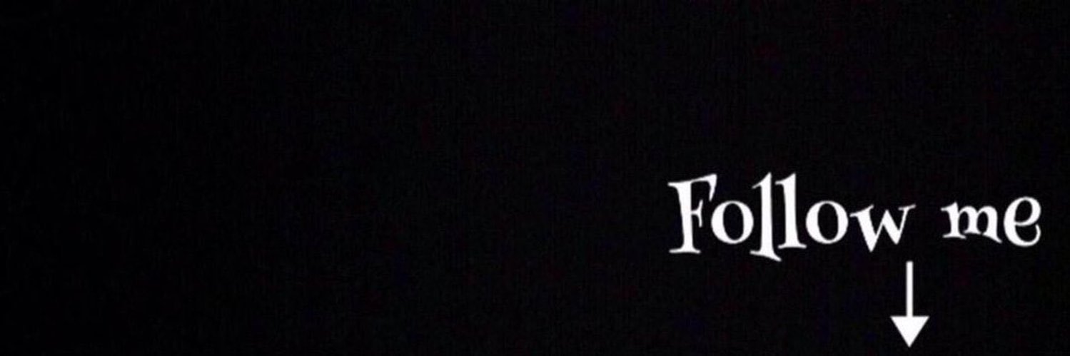 แมวน้อย 🐈's banner