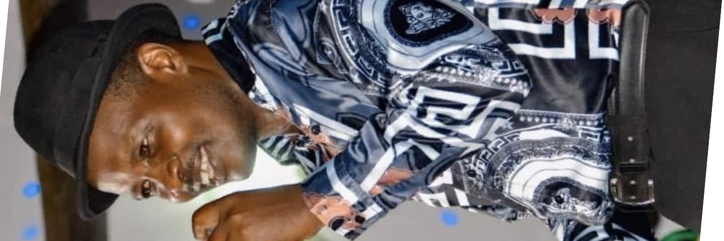 Dr. Solicitor At Large's banner